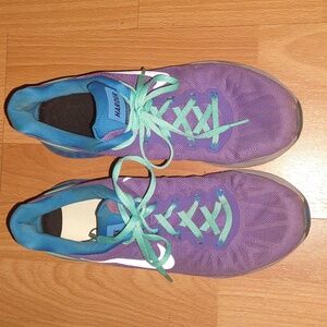 🟢 Nike | Athletic Shoes